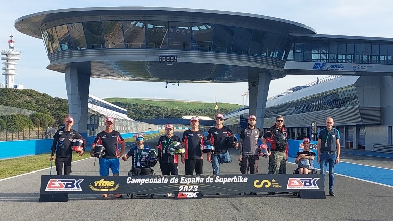 Αγωνιστικά μαθήματα ψυχικής δύναμης στο “Handy Cup”